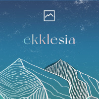 The Persecuted Church