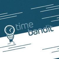 Time Bandit: Sowing and Reaping