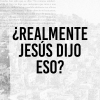 Ojos que no ven, corazon que no siente