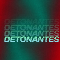 El antidoto del afan