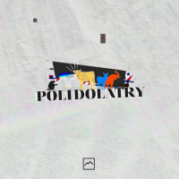 Under God, Indivisible