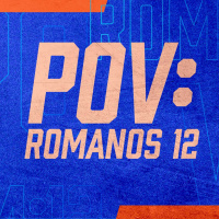 POV: Relación con Dios