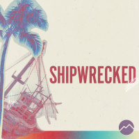 The Exclusivity of Christ