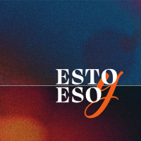 Esto  Eso: Amor a Dios y Amor de Dios