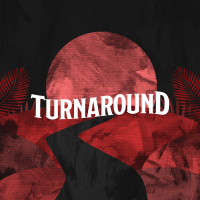 The Shunammite Woman