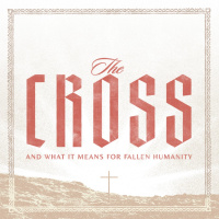 From Bystander to Cross Bearer