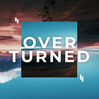 From natural to divine