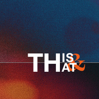 This  That: Sovereignty and Free Will