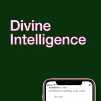 Divine Intelligence: Pillar of Truth