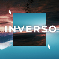 De adentro hacia afuera