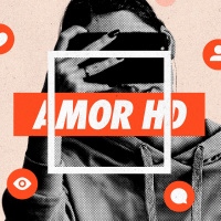 Amor HD