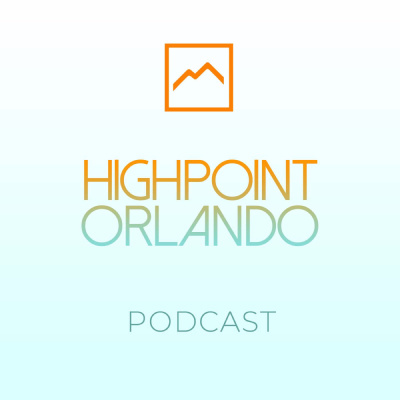 Highpoint Orlando