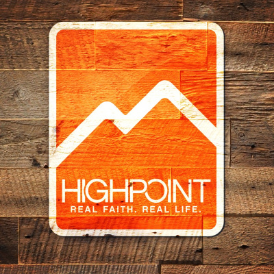 Highpoint Orlando