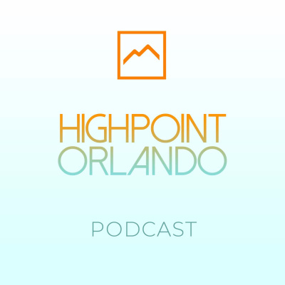 Highpoint Orlando