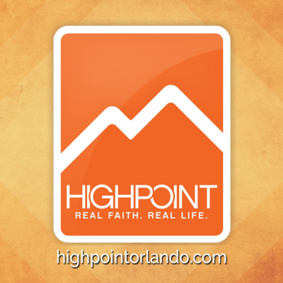 Highpoint Orlando