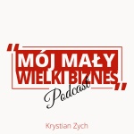 Mój May Wielki Biznes