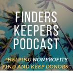 Finders Keepers Podcast