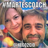 Innovación de valor #MartesCoach #EmpreCoach