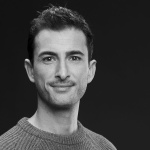 Entrenamiento Para Tu Mente