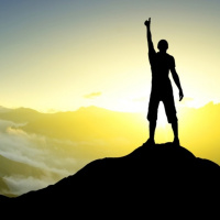 Motivación en 3 minutos