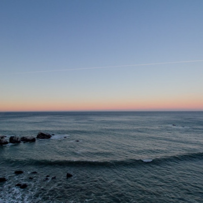 Entrenamiento Para Tu Mente