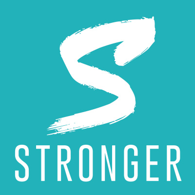 Stronger