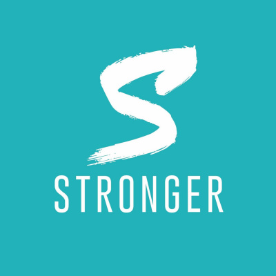 Stronger