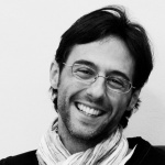 Conferencias Pensamiento Positivo Radio