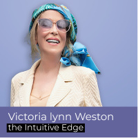 My Conversation with a Milliner