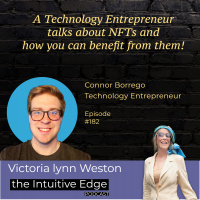 The Business of NFTs