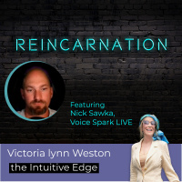 A Deep Dive into Reincarnation