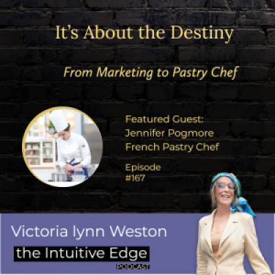 Ayrial Talktime Hosted By Victoria Lynn Weston