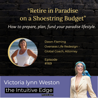 Ayrial Talktime Hosted By Victoria Lynn Weston