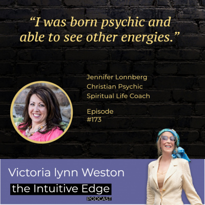 Ayrial Talktime Hosted By Victoria Lynn Weston