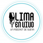 Lima En Vivo