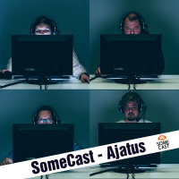 Ajatus - Podcastien historia Suomessa