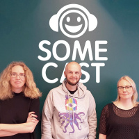 Digitalisaatio nuorisotyön opetuksessa