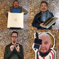 Ajankohtaiset 18.3.2018