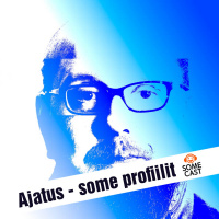 Ajatus - Työminä somessa