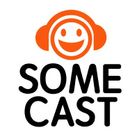 Somecast # 53