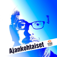 Ajankohtaiset 15.4.2018