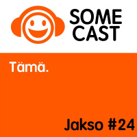 Tämä. #24
