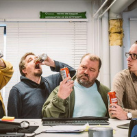 Ajankohtaiset 4.2.2018