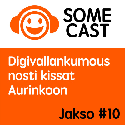 Somecast