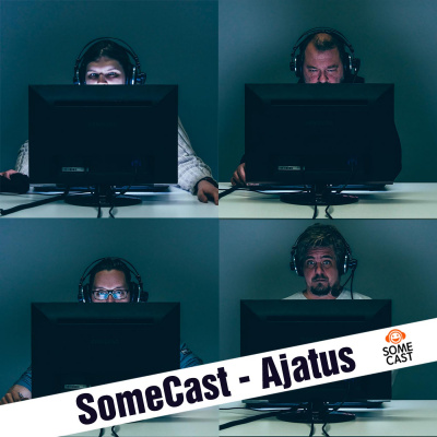 Somecast