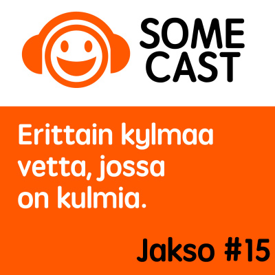 Somecast