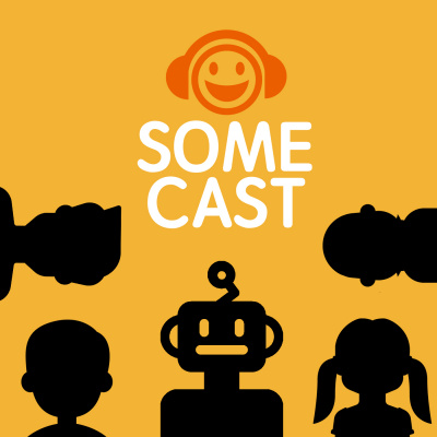 Somecast