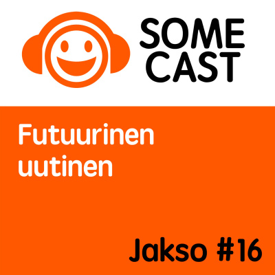Somecast