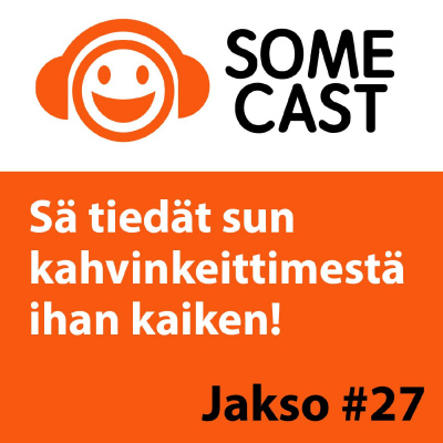 Somecast