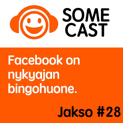 Somecast